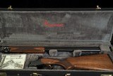 Browning Superposed Lightning 20 Gauge Circa 1972 **Sale Pending** - 8 of 8