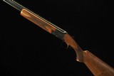 Browning Superposed Lightning 20 Gauge Circa 1972 **Sale Pending** - 7 of 8