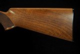 Browning Superposed Lightning 20 Gauge Circa 1972 **Sale Pending** - 3 of 8