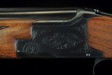 Browning Superposed Lightning 20 Gauge Circa 1972 **Sale Pending** - 4 of 8