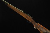 Custom Winchester Pre-64 Model 70 in .280 Rem. - 7 of 7