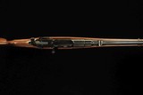 Mannlicher Schoenauer 1950/1952 Carbine .257 Roberts**Sale Pending** - 6 of 10