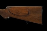 Mannlicher Schoenauer 1950/1952 Carbine .257 Roberts**Sale Pending** - 2 of 10