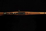 Mannlicher Schoenauer 1950/1952 Carbine .257 Roberts**Sale Pending** - 7 of 10
