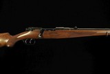 Mannlicher Schoenauer 1950/1952 Carbine .257 Roberts**Sale Pending** - 4 of 10