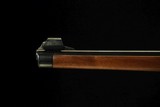 Mannlicher Schoenauer 1950/1952 Carbine .257 Roberts**Sale Pending** - 9 of 10