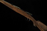 Mannlicher Schoenauer 1950/1952 Carbine .257 Roberts**Sale Pending** - 10 of 10