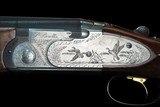 Beretta S687 EELL Diamond Pigeon Sporting Combo 12-20-28 Gauges
**Sale Pending** - 4 of 7