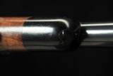 Custom Left Hand David Yale Winchester 52 Sporter .22LR
**Sale Pending** - 12 of 12