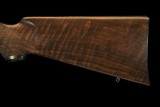 Custom Left Hand David Yale Winchester 52 Sporter .22LR
**Sale Pending** - 3 of 12