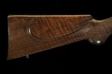 Custom Left Hand David Yale Winchester 52 Sporter .22LR
**Sale Pending** - 2 of 12