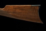 Browning 1886 Limited Edition High Grade 1 of 3000
**Sale Pending** - 5 of 6