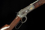 Browning 1886 Limited Edition High Grade 1 of 3000
**Sale Pending** - 1 of 6