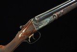 Parker Reproductions A-1 Special Custom 2-Barrel Set
**Sale Pending** - 1 of 11