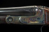 Parker Reproductions A-1 Special Custom 2-Barrel Set
**Sale Pending** - 6 of 11