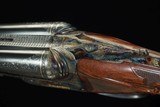 Parker Reproductions A-1 Special Custom 2-Barrel Set
**Sale Pending** - 7 of 11