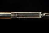 **Sale Pending**
Winchester 1894 Deluxe Takedown Special Order
.25-35 WCF - 5 of 7