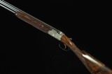 Beretta ASEELL ( Higher Grade ASEL ) 20 Gauge 1959
**Sale Pending** - 9 of 9