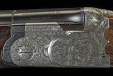 Beretta ASEELL ( Higher Grade ASEL ) 20 Gauge 1959
**Sale Pending** - 4 of 9