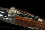 Beretta ASEELL ( Higher Grade ASEL ) 20 Gauge 1959
**Sale Pending** - 6 of 9