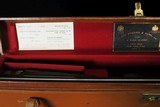 James Purdey "The Lightweight" 2" Chamber 12 Bore - 8 of 8