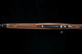 Charles (Chuck) Grace Custom Mauser 7x57
**Sale Pending** - 7 of 11