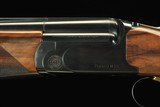 Perazzi MX-812 Gauge Like New**Sale Pending** - 5 of 7
