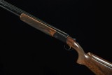 Perazzi MX-812 Gauge Like New**Sale Pending** - 7 of 7