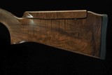 Perazzi MX-812 Gauge Like New**Sale Pending** - 3 of 7