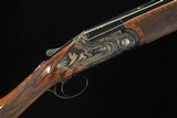 Artemis Classic 16 Gauge (True Scaled 16 Frame Size)**Sale Pending** - 1 of 6