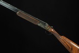 Artemis Classic 16 Gauge (True Scaled 16 Frame Size)**Sale Pending** - 6 of 6