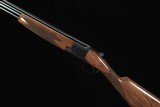 Browning Superposed Superlight 12 Gauge Cased**Sale Pending** - 7 of 7