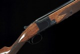 Browning Superposed Superlight 12 Gauge Cased**Sale Pending** - 1 of 7