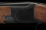 Browning Superposed Superlight 12 Gauge Cased**Sale Pending** - 4 of 7