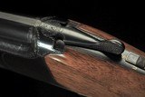 Browning Superposed Superlight 12 Gauge Cased**Sale Pending** - 6 of 7