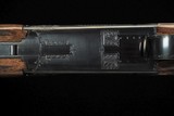 Browning Superposed Superlight 12 Gauge Cased**Sale Pending** - 5 of 7
