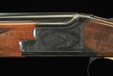 Browning Superposed Lightning 20 Gauge Circa 1985 As New In Box **Sale Pending** - 4 of 6