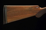 Browning Superposed Grade I Magnum 12 Gauge 30" 1960 Long Tang *Sale Pending* - 4 of 6