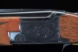 Browning Superposed Lightning 2 Barrel Set 12 Gauge 1960 Long Tang
**Sale Pending** - 5 of 8