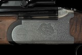 Antonio Zoli Ambassador Double Rifle 9.3x74R
**Sale Pending** - 3 of 6