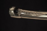 Ernest Dumoulin - Bara Engraved Safari Express Rifle .416 Rigby
**Sale Pending** - 12 of 13