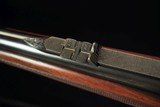 Ernest Dumoulin - Bara Engraved Safari Express Rifle .416 Rigby
**Sale Pending** - 11 of 13