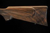 Keith Stegall Engraved Custom Pre-64 Model 70 in .280 Imp.**Sale Pending** - 2 of 11