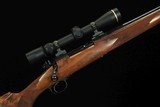 Custom Winchester Pre-64 Model 70 in .280 Rem.
**Sale Pending** - 1 of 6