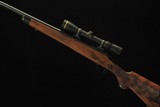 Custom Winchester Pre-64 Model 70 in .280 Rem.
**Sale Pending** - 4 of 6