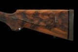 Custom Winchester Pre-64 Model 70 in .280 Rem.
**Sale Pending** - 2 of 6