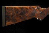 Custom Winchester Pre-64 Model 70 in .280 Rem.
**Sale Pending** - 3 of 6