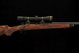 Custom Winchester Pre-64 Model 70 in .280 Rem.
**Sale Pending** - 5 of 6
