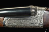AYA No. 4 Round Action Bournbrook 16 Gauge**Sale Pending** - 4 of 7