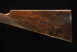 AYA No. 4 Round Action Bournbrook 16 Gauge**Sale Pending** - 3 of 7